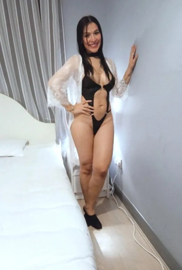Alejandra
