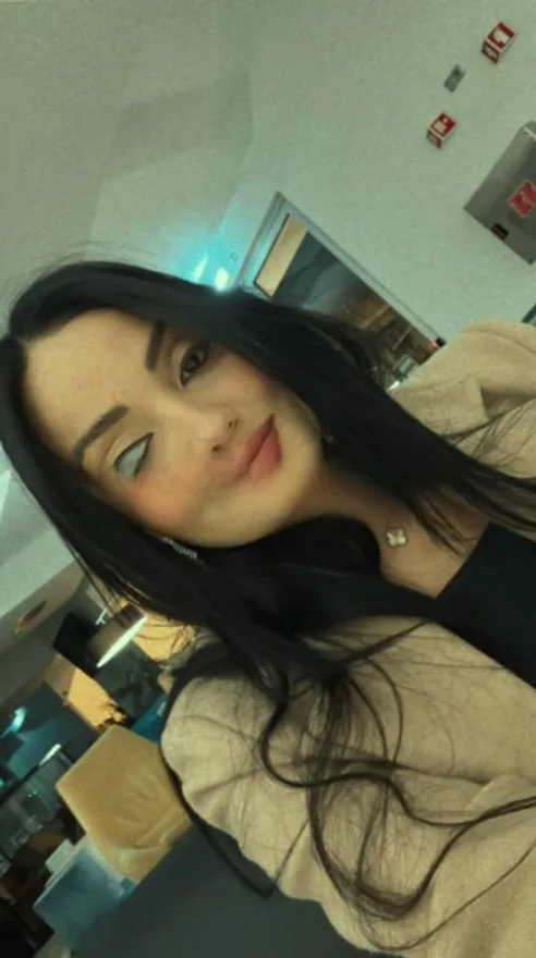 Livia