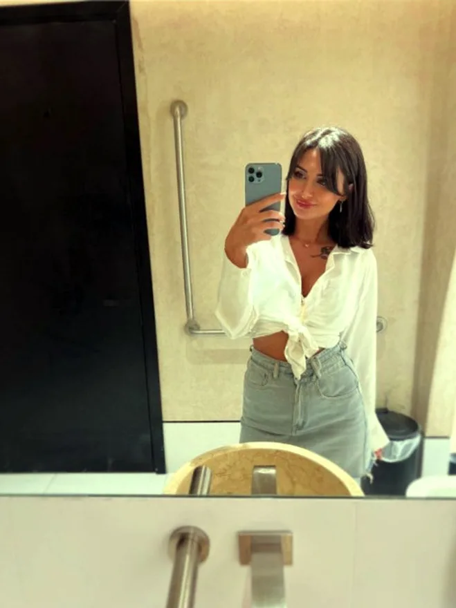 Emily