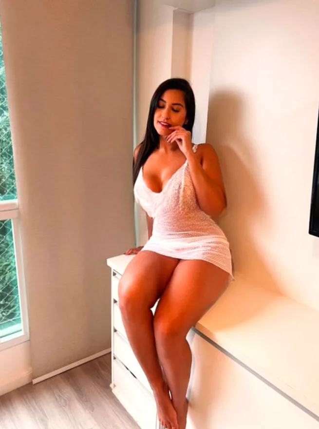 Annie Pepper