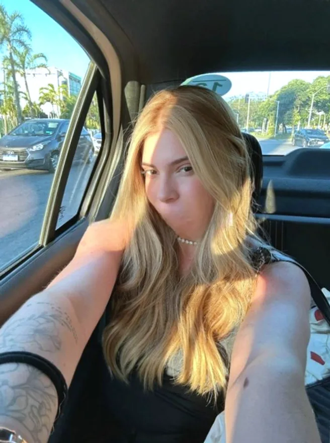 Daphne