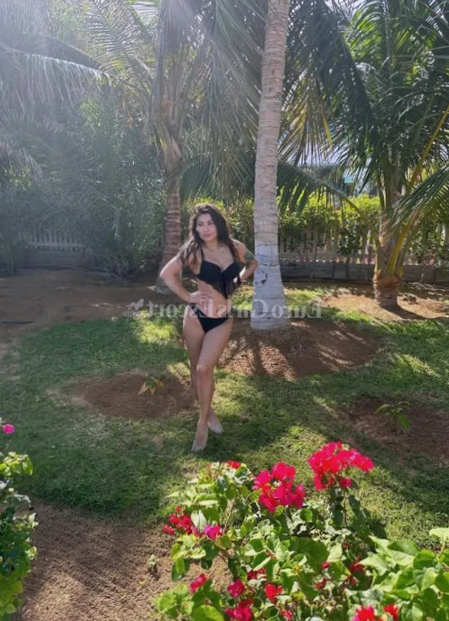 Jasmin