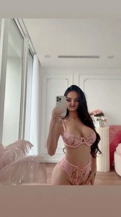 Cristiana