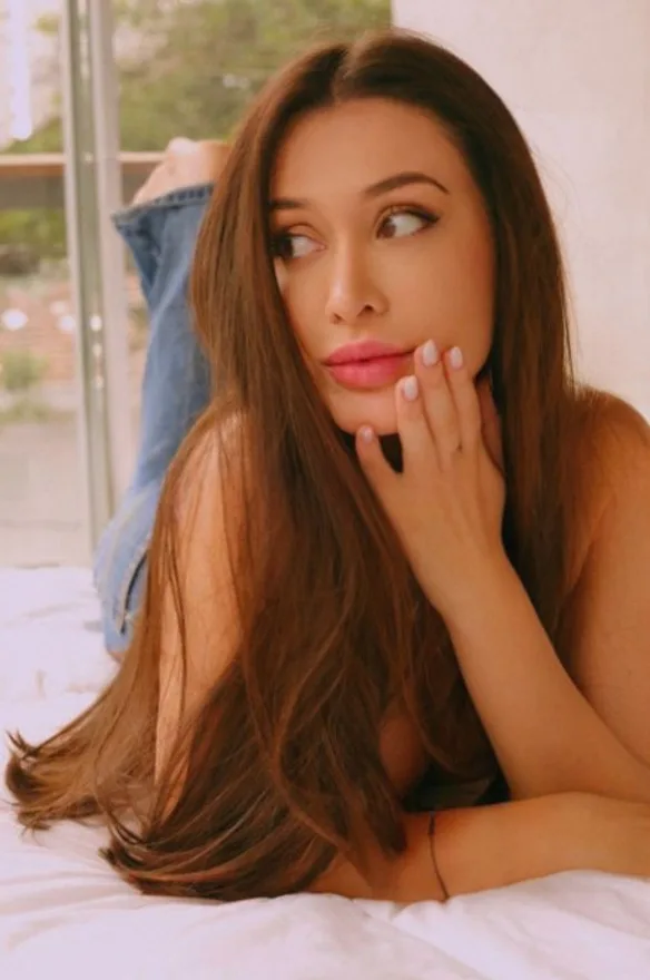 Anna