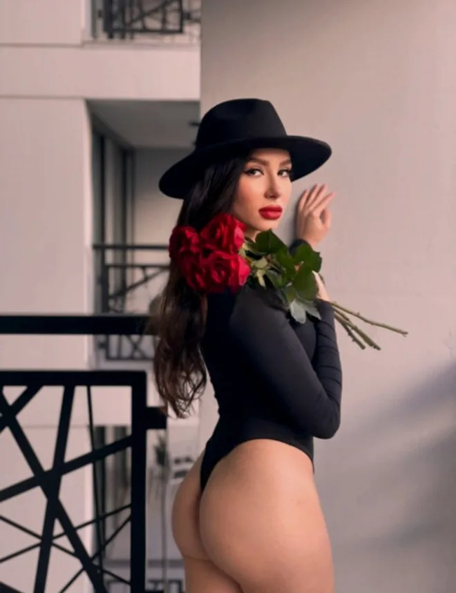 Livia Liz