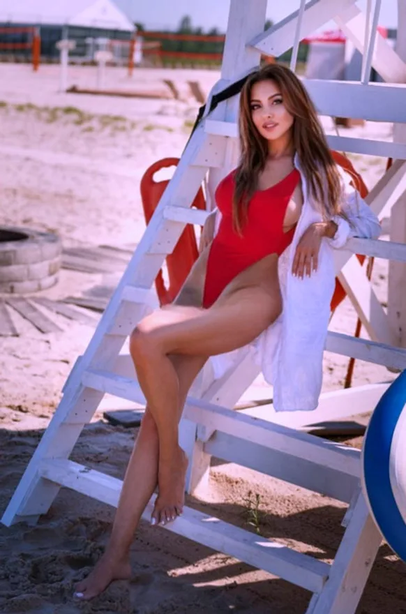 Annabel