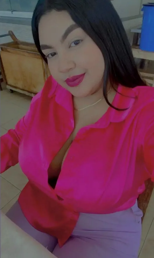 Amanda