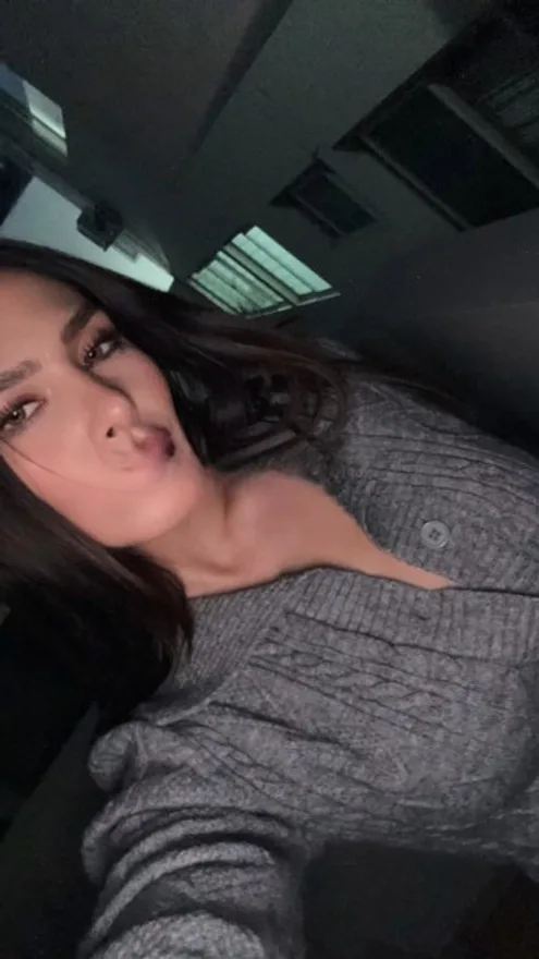 Julia