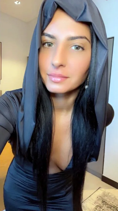 Meryem
