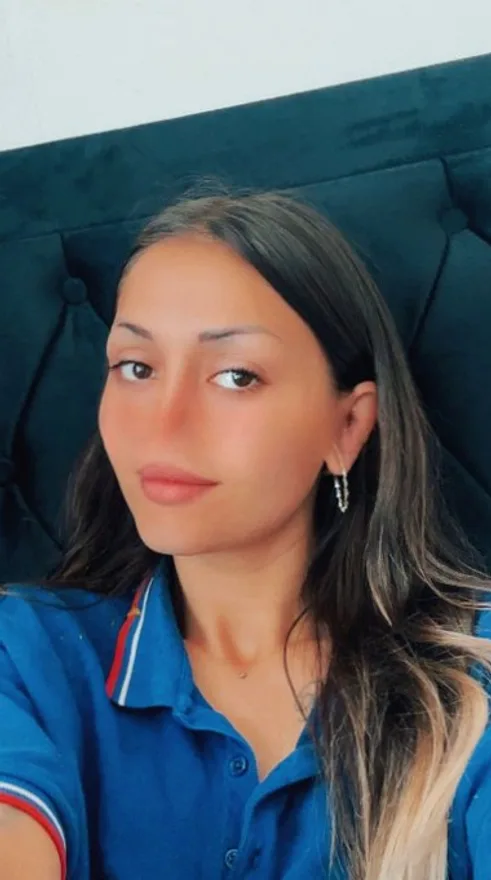 Evenela