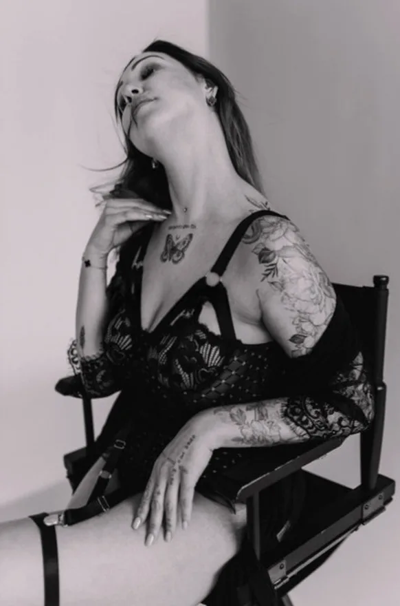 Emma