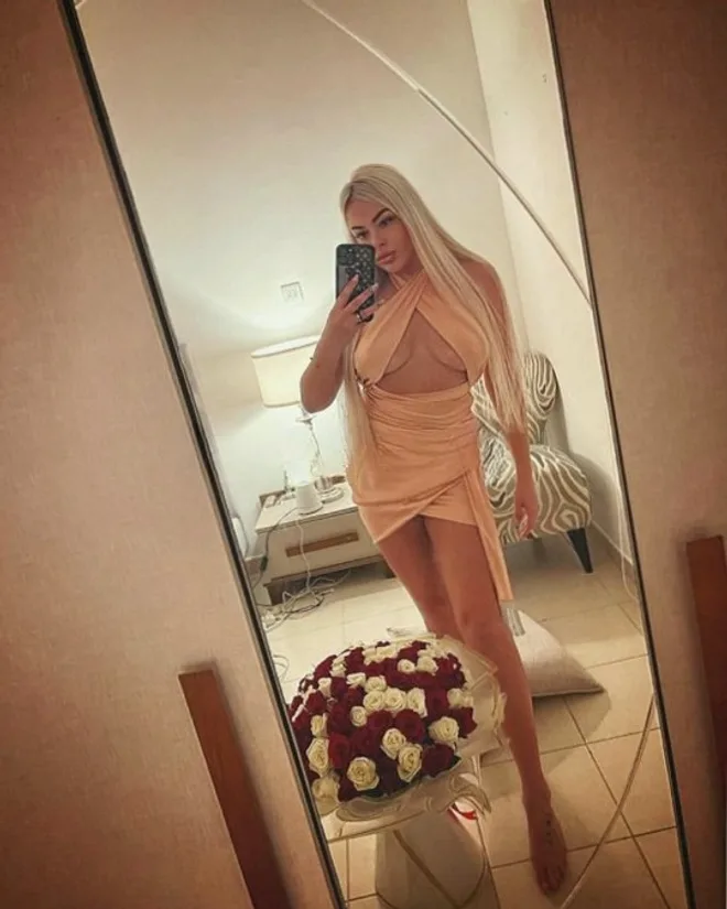 Klara