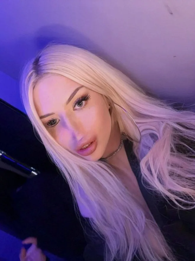 Milana