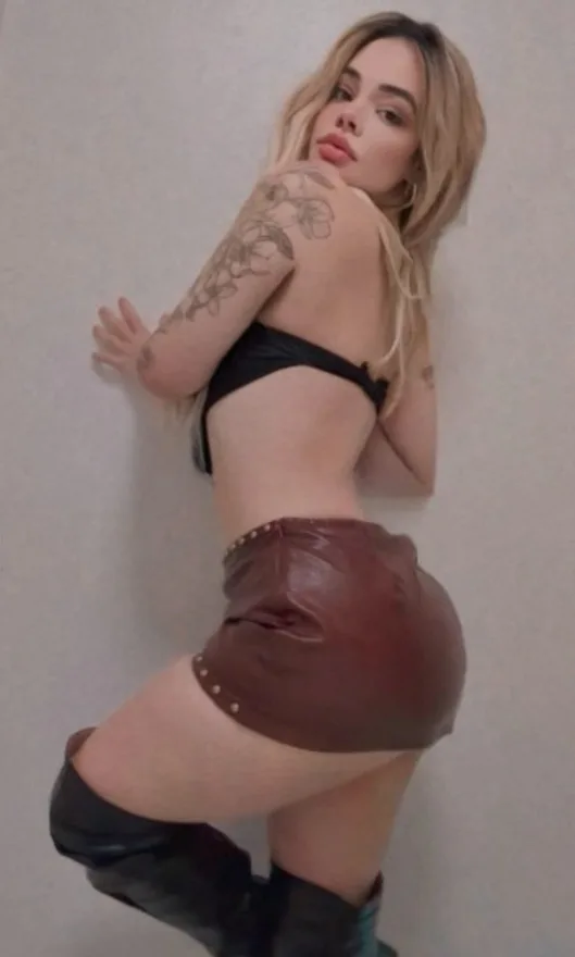 Lupita