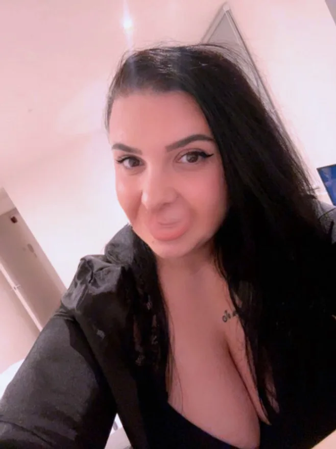 Rosabel
