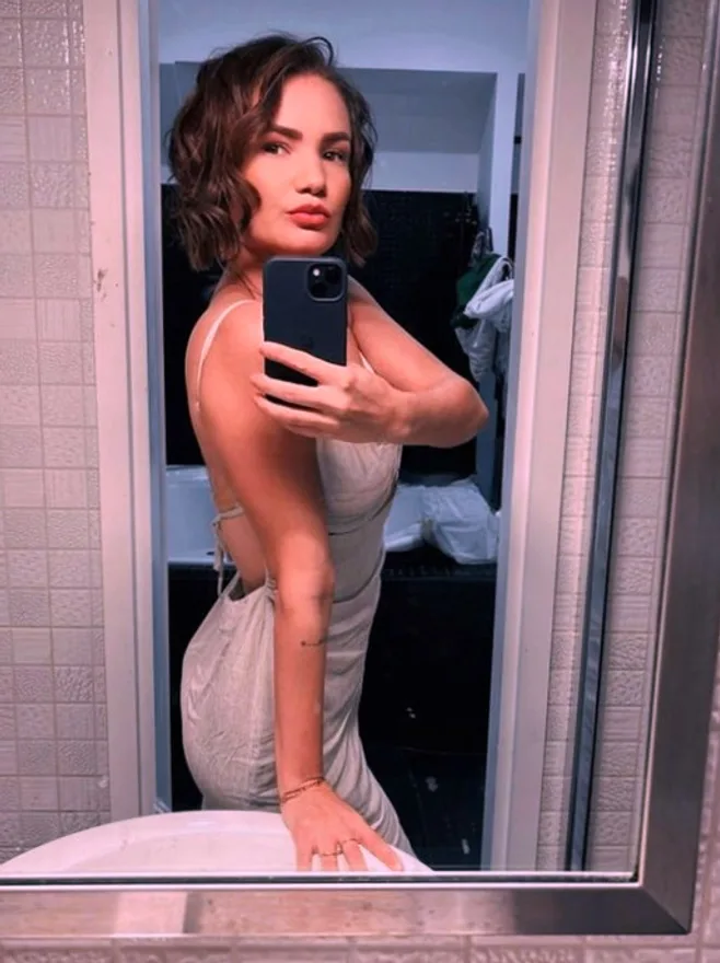 Noa
