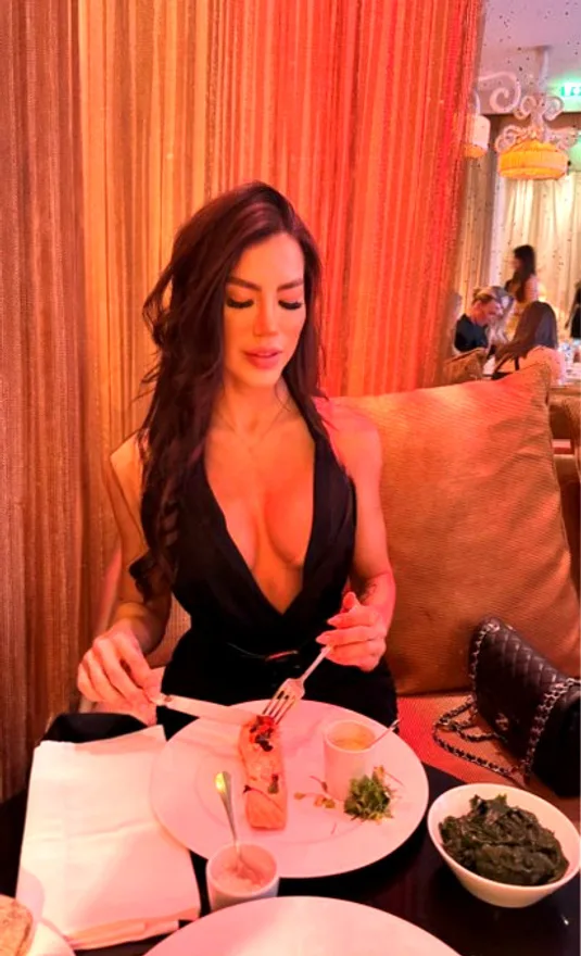 Julia
