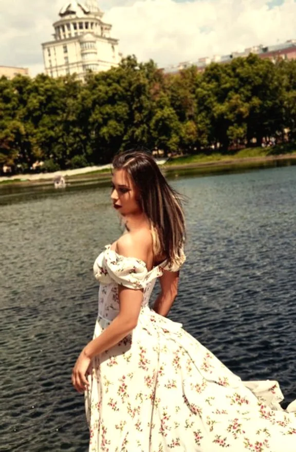 Vivien