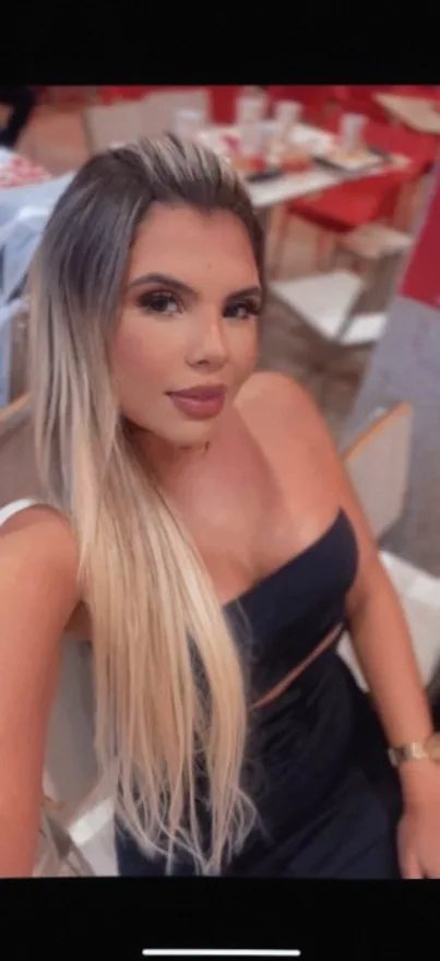 Samara
