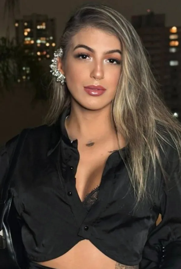 Maya