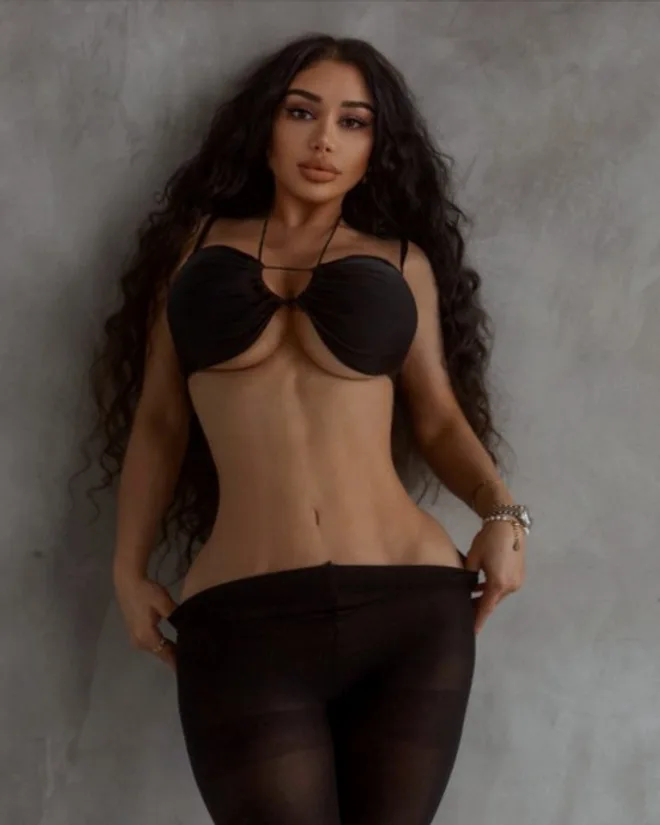 Samantha