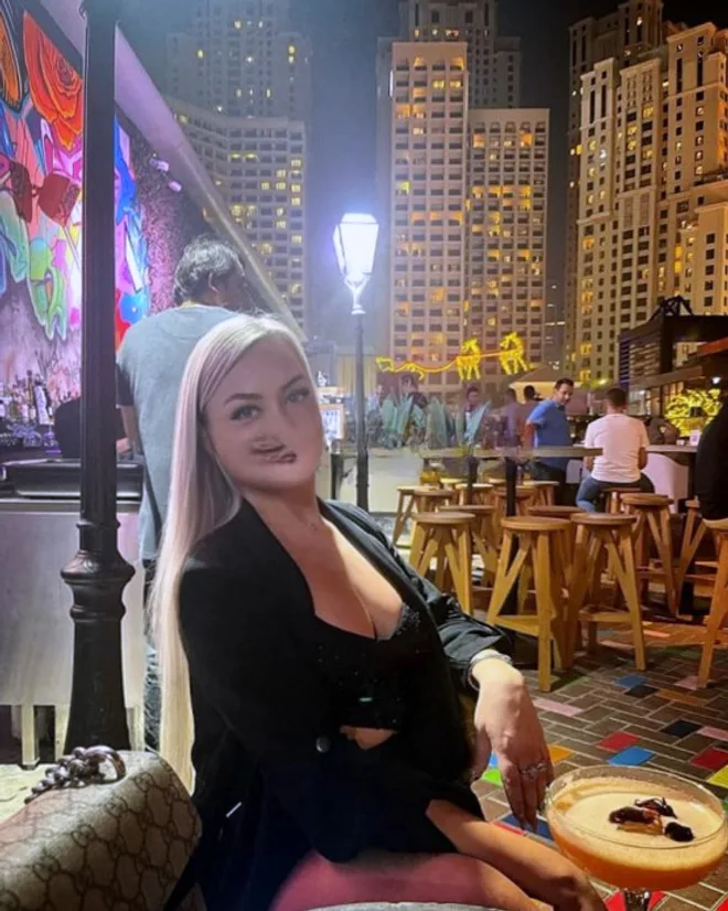 Klara