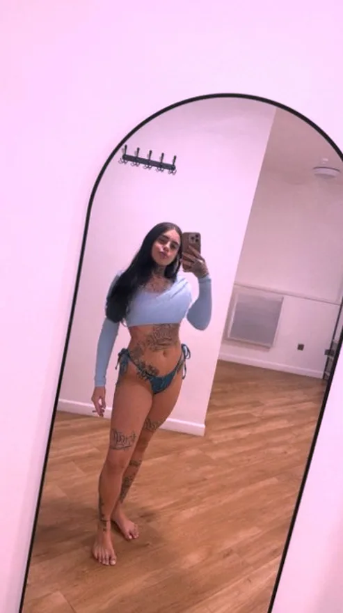 Sabine