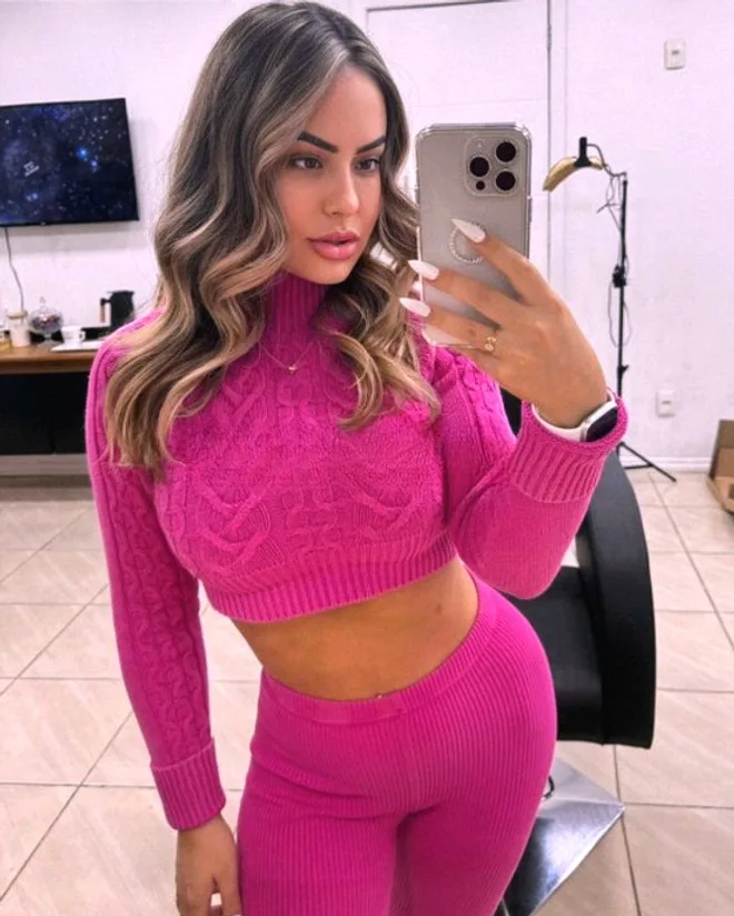 Safira