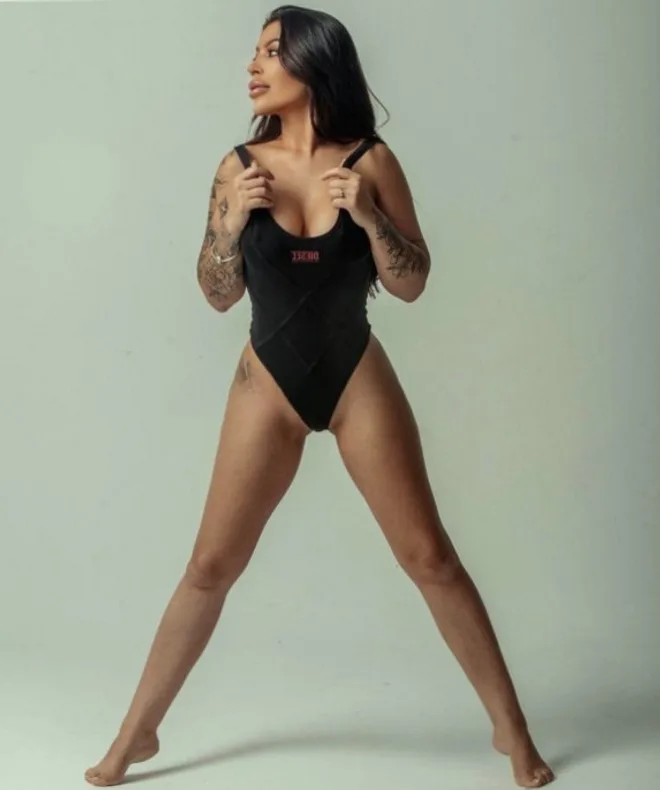 Javiera