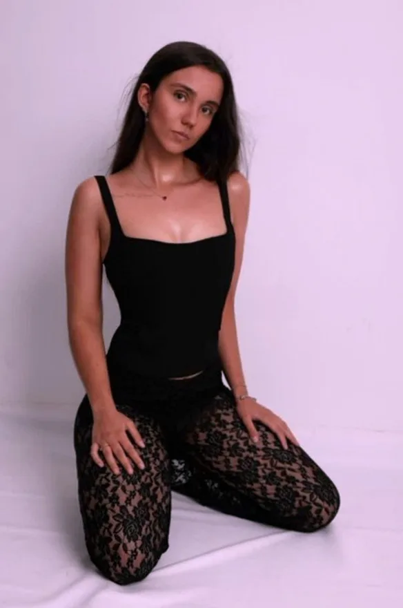 Vera