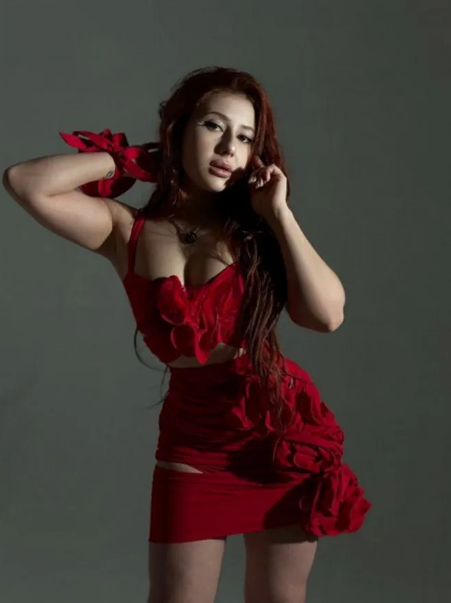 Dina