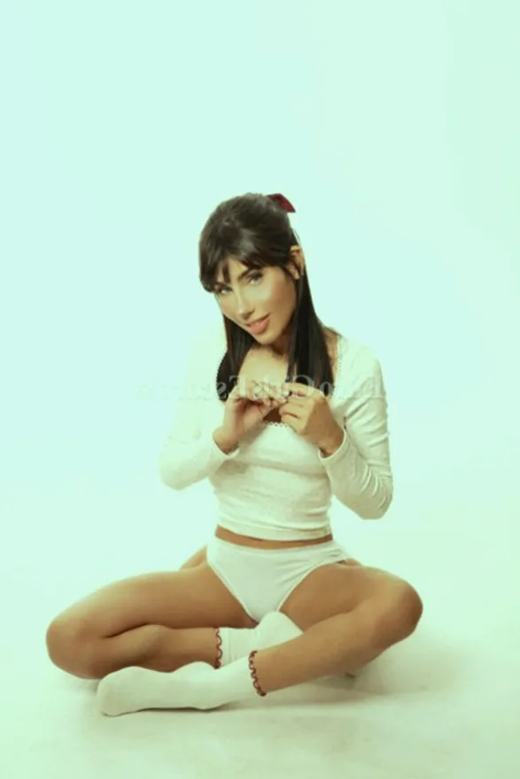 Cleo