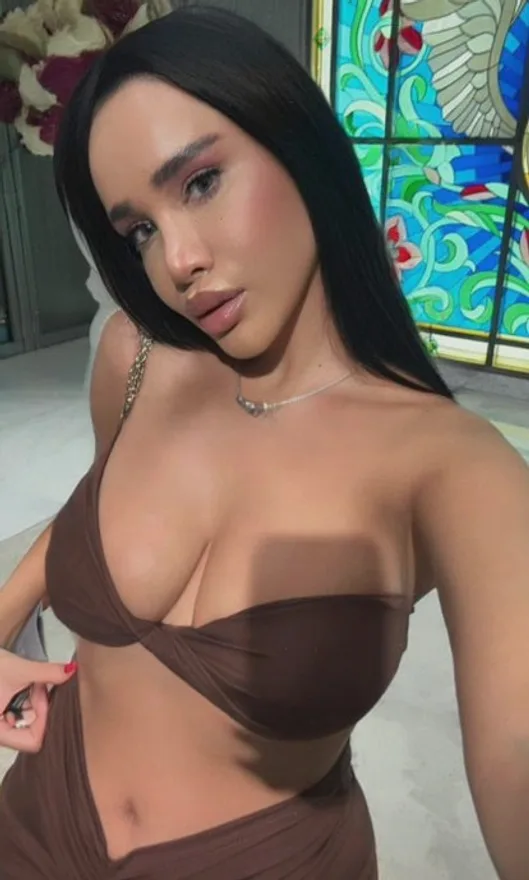 Isabela