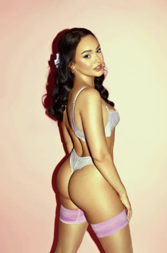 Julia