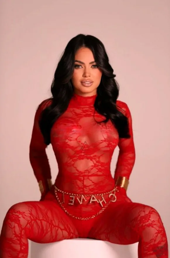 Ruby