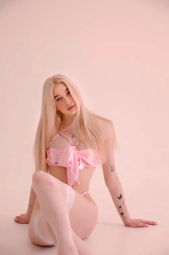 Kessi