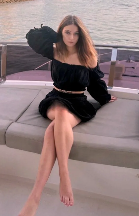 Eva