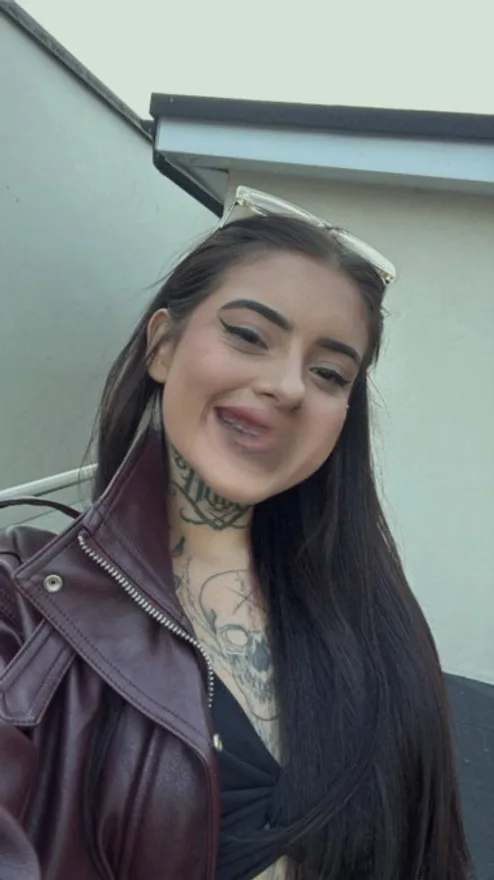 Nahla