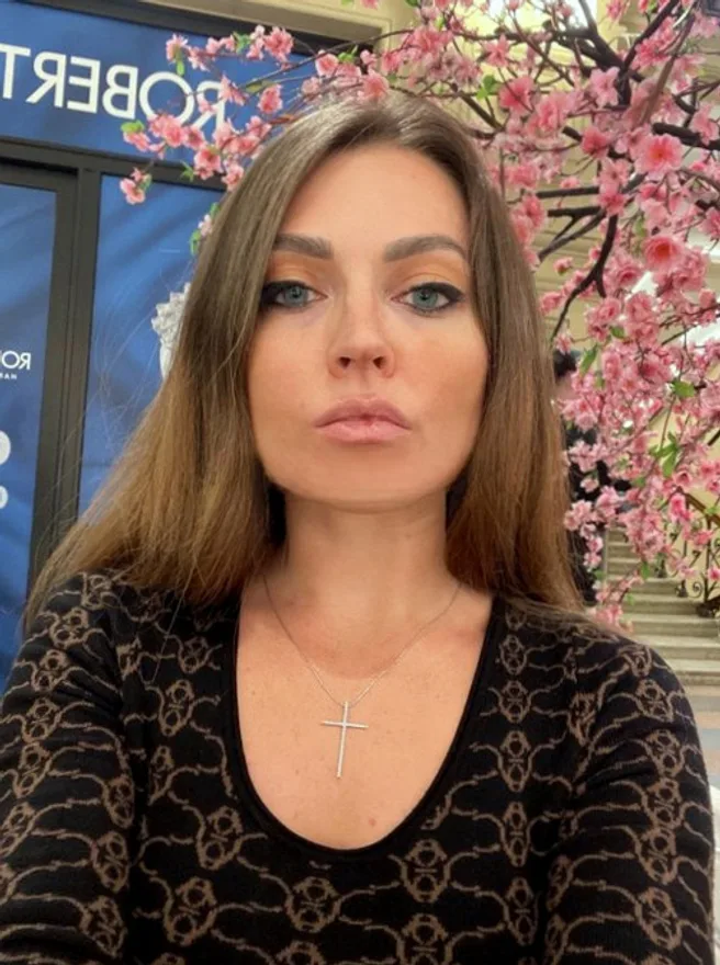 Madira