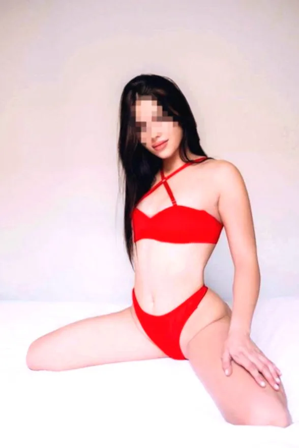Elysia