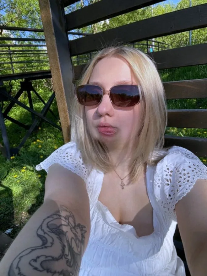 Alika
