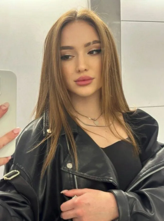 Kris