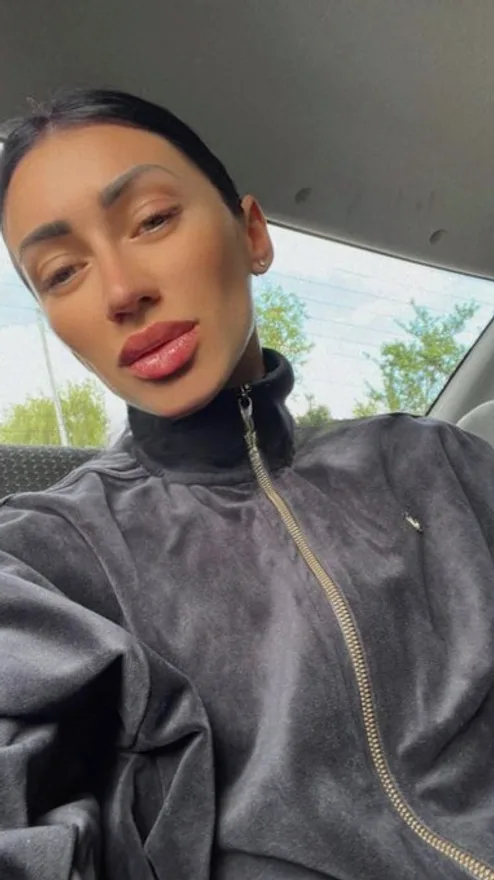 Maryana