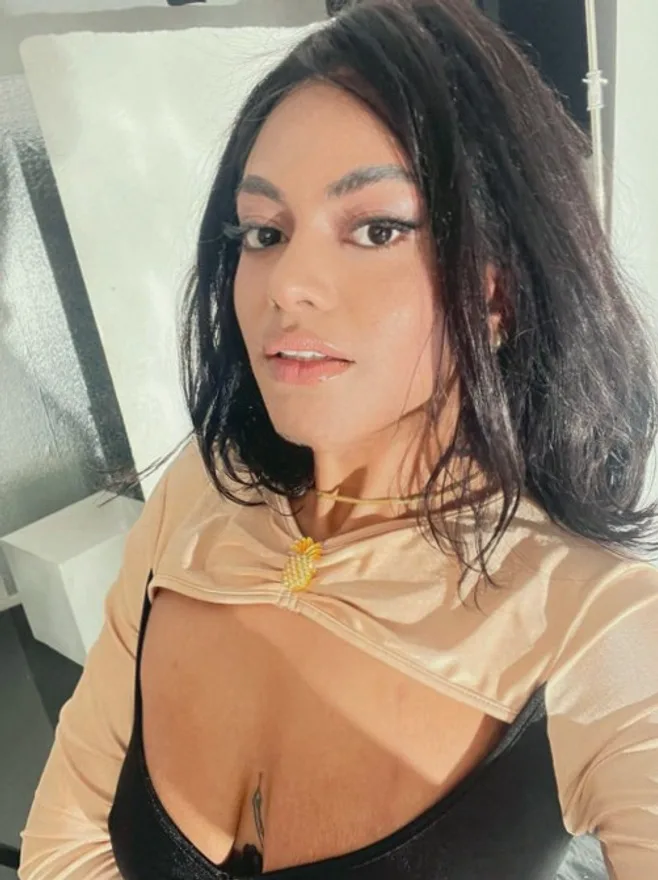 Mira