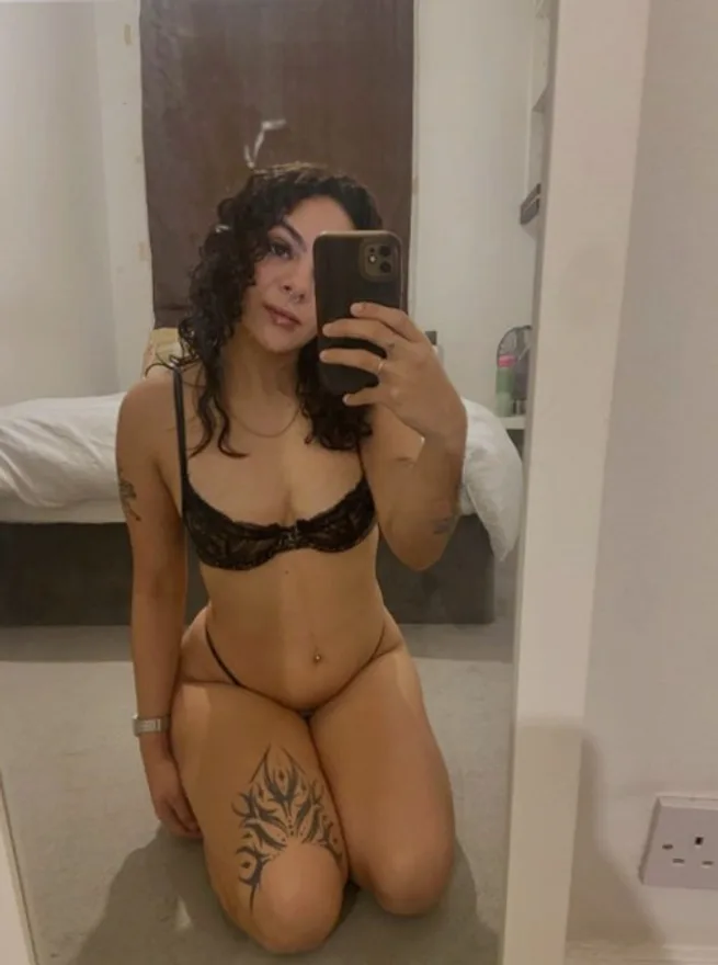 Stella