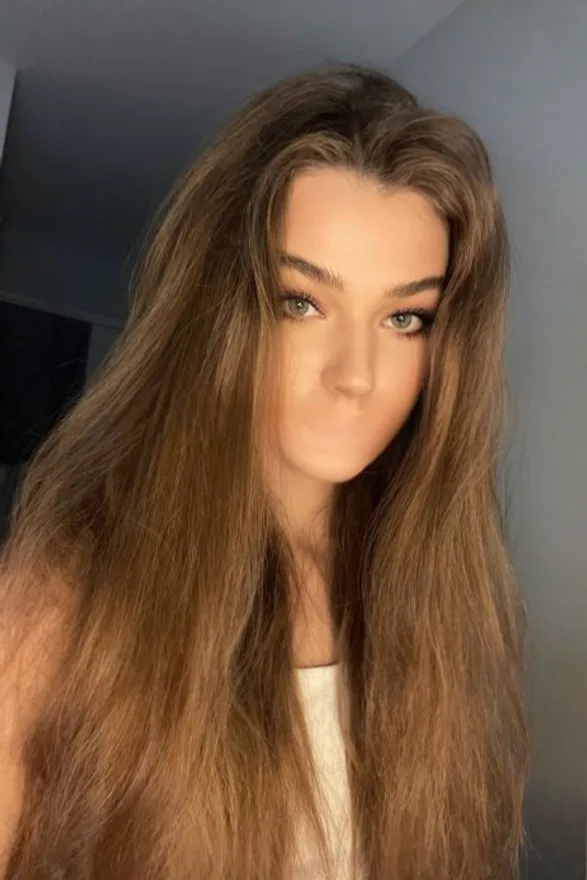 Julia