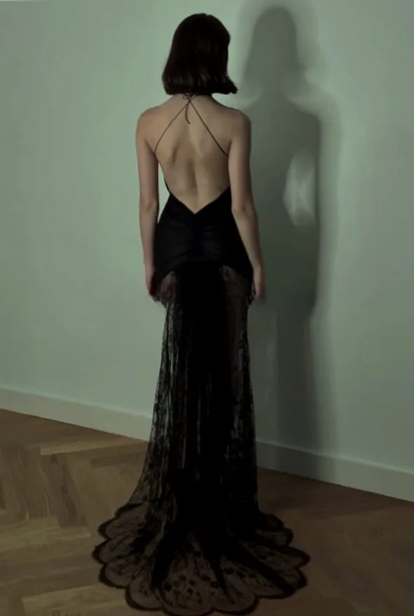 Anastasia