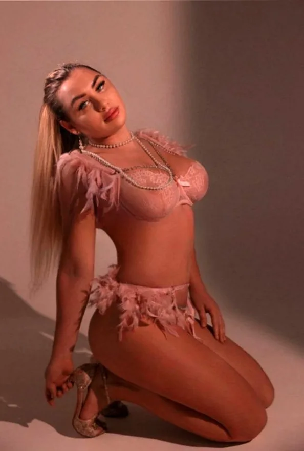 Maria