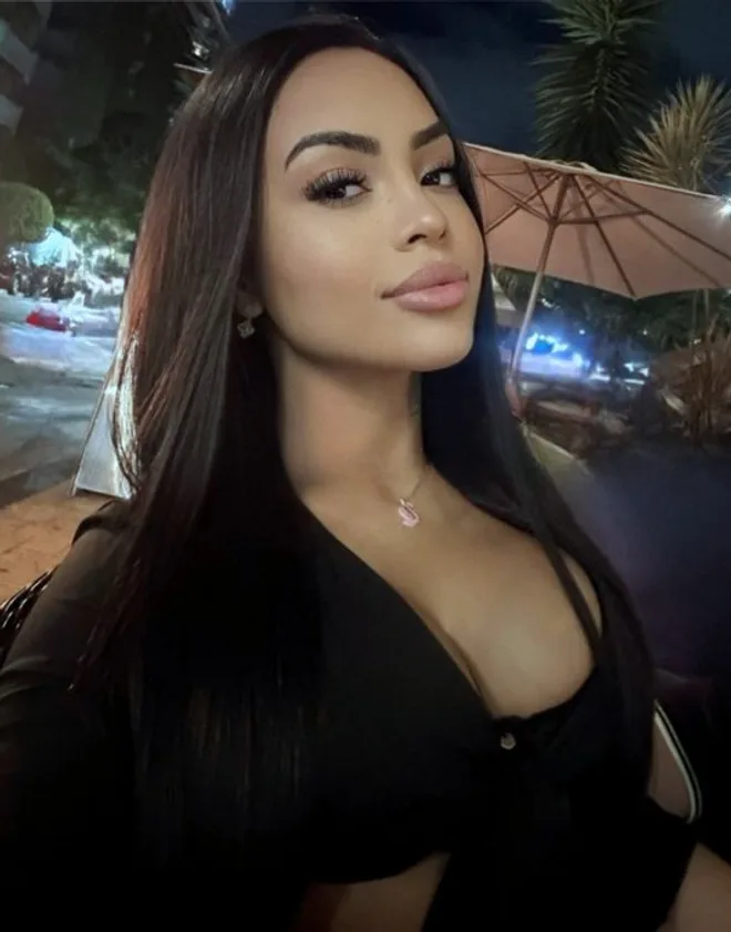 Lirema