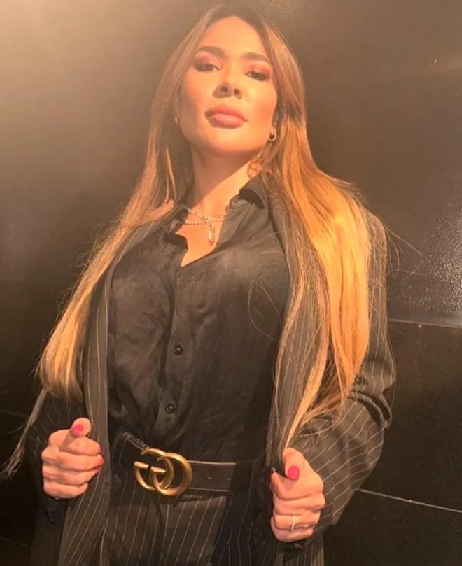 Mirella